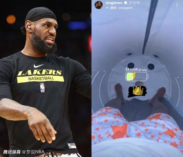 姆巴佩上一次拒绝皇马留在巴黎后让皇马改变了策略，2022年当皇马准备好一切迎接姆巴佩的到来时球员宣布留队。